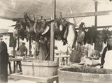 dolac-prodaja-peradi-i-divljači--XII-mj.-1931..jpg