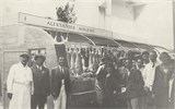 dolac-tržnica-1930..jpg