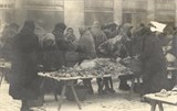 dolac-tržnica-1931..jpg