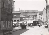dolac-tržnica-1956..jpg