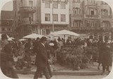 jelačić-plac-1910..jpg