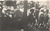 jelačić-plac-nikolinje1-1930..jpg