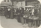 tržište-na-jelačić-placu-1910..jpg