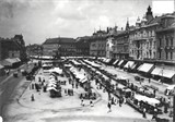 tržnica-na-jelcu-1907..jpg
